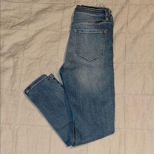 KanCan Jeans - 5/26